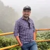 Ashok Makwana