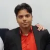 Haadi Rizvi