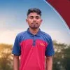 Deepak Mahto