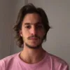 Felipe Braun