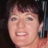 Jo Locke