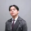 Tirta SukmaDilaga