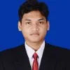 Herdiyan Radityo