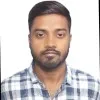 Pradip Polley