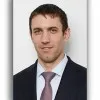 Alexander Gyde