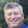 Dave Gamroth