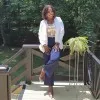 Racheal Adebanji