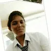 Saanvi Bhagawati