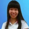 Wong Ker Li