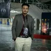 Khaled Saifullah