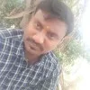Prakasam Loganathan