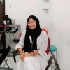 Riska Azizah