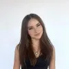 Loralai Bennett
