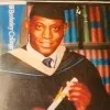 Dwayne Dennis