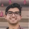 Manthan Patel