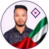Rayhan Hawlader