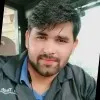 Bahram Afzal