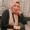 Rahaf Ahmed