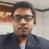 Vikash Saraf