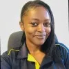 Paidamoyo Charity Gwetsai