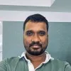Thanirosan Krishnakumar