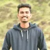 Vishal More