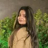 Arpita Pathak