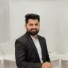 Yogesh Jadhav