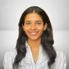 Sakshi Tonde
