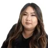 Bao Vang