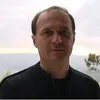 Sergey Ermolenko