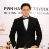 Mario Tampomalu