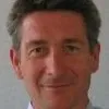 Chris Sharp