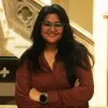 Khushi Doshi