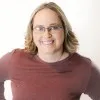 Sarah Woods
