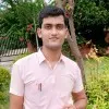 Abhishek Vishwakarma