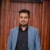Anchul Dutta