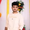Yaseen Syed