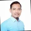 lutfi hakim