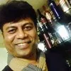 Abhijit Chowdhary