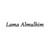 Lama Almulhim