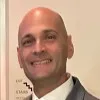 Paul Pierro