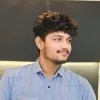 Samyak Bharud
