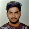 Leejoan Dsouza