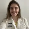 Natalia Motzko Noto