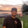 Noah Lomeli