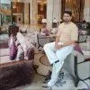 Vikas Yadav