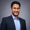 Syed Abdul Jaleel