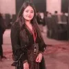 Jaweria Jawwad