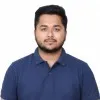 PABAN PANDEY